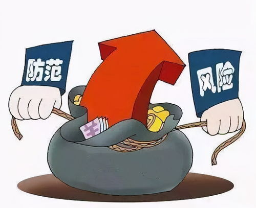 《战狼2》电影免费版完整视频高清-合法观影途径解析-第4张图片-佛山资讯网 《战狼2》电影免费版完整视频高清-合法观影途径解析-第4张图片-佛山资讯网