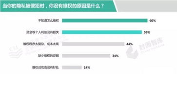 最好看的韩国电影网，观影体验升级-精选网站推荐-第4张图片-佛山资讯网