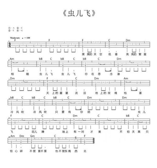 青花瓷之美，传统文化与现代音乐的完美融合-《青花瓷》歌词解析-第2张图片-佛山资讯网