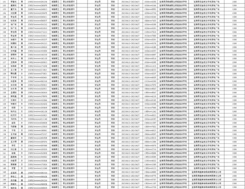 16岁小花妹妹CSGO之路-天才少年的电竞成长记-第2张图片-佛山资讯网