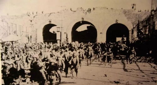 三片黑太阳1937: 揭秘历史背后的真相-南京大屠杀解析-第1张图片-佛山资讯网 三片黑太阳1937: 揭秘历史背后的真相-南京大屠杀解析-第1张图片-佛山资讯网