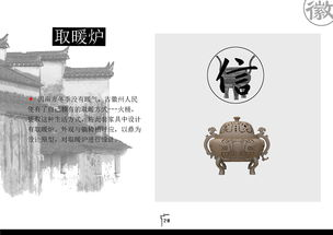 中国不允许拍摄鬼片的原因及影响解析-第1张图片-佛山资讯网