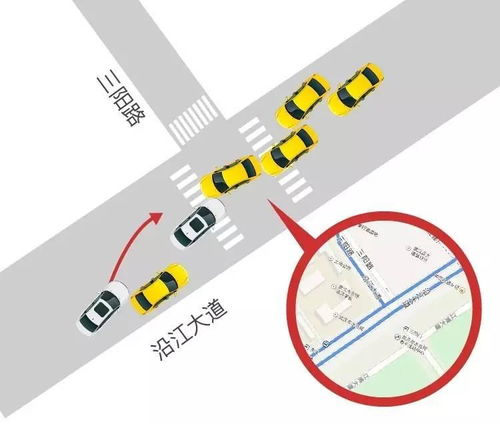 女司机深夜狂欢后驾车冲下水池,预防策略与安全意识提升-第1张图片-佛山资讯网
