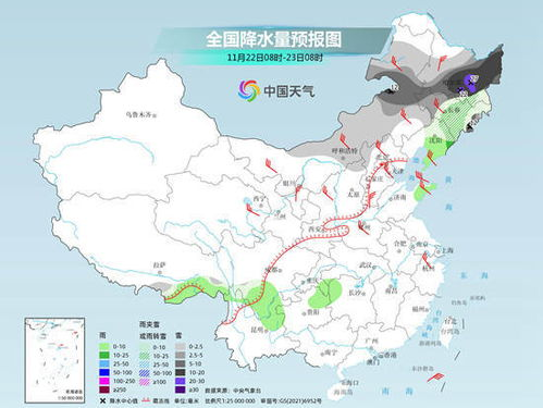 流星雨观测指南，捕捉天空之美-观赏技巧与摄影攻略-第2张图片-佛山资讯网