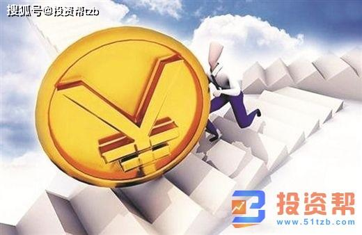 黄金网站app免费使用指南-投资便捷性提升解析-第3张图片-佛山资讯网