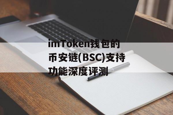 imToken钱包的币安链(BSC)支持功能深度评测-第1张图片-佛山资讯网