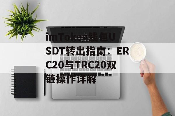 imToken钱包USDT转出指南:ERC20与TRC20双链操作详解-第1张图片-佛山资讯网 imToken钱包USDT转出指南:ERC20与TRC20双链操作详解-第1张图片-佛山资讯网