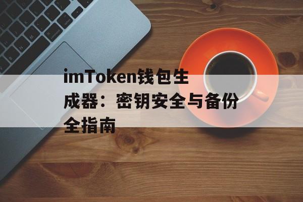 imToken钱包生成器：密钥安全与备份全指南-第1张图片-佛山资讯网