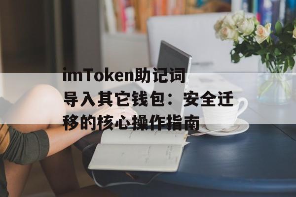 imToken助记词导入其它钱包:安全迁移的核心操作指南-第1张图片-佛山资讯网 imToken助记词导入其它钱包:安全迁移的核心操作指南-第1张图片-佛山资讯网