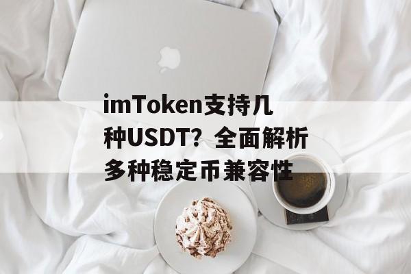 imToken支持几种USDT？全面解析多种稳定币兼容性-第1张图片-佛山资讯网