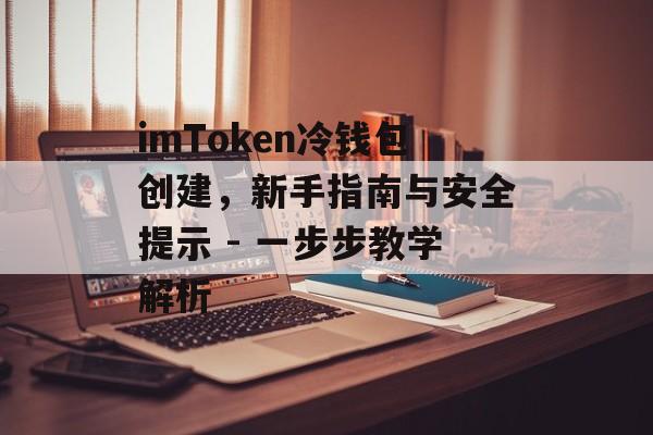 imToken冷钱包创建,新手指南与安全提示 - 一步步教学解析-第1张图片-佛山资讯网 imToken冷钱包创建,新手指南与安全提示 - 一步步教学解析-第1张图片-佛山资讯网