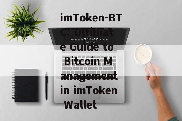 imToken-BTC: Ultimate Guide to Bitcoin Management in imToken Wallet-第1张图片-佛山资讯网 imToken-BTC: Ultimate Guide to Bitcoin Management in imToken Wallet-第1张图片-佛山资讯网