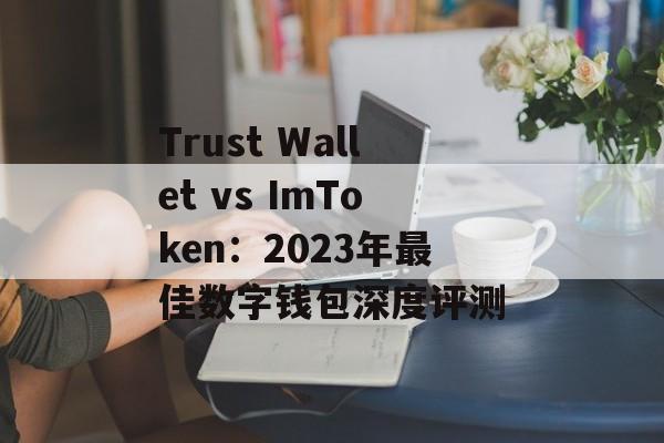 Trust Wallet vs ImToken：2023年最佳数字钱包深度评测-第1张图片-佛山资讯网