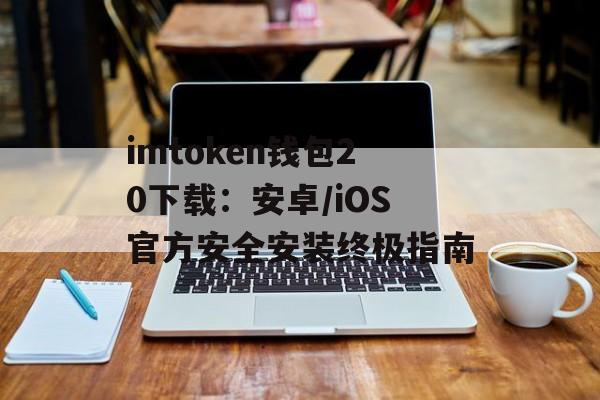 imtoken钱包20下载:安卓/iOS官方安全安装终极指南-第1张图片-佛山资讯网 imtoken钱包20下载:安卓/iOS官方安全安装终极指南-第1张图片-佛山资讯网