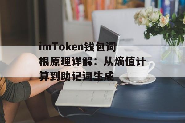 imToken钱包词根原理详解：从熵值计算到助记词生成-第1张图片-佛山资讯网