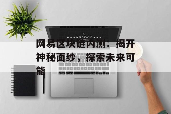 网易区块链内测：揭开神秘面纱，探索未来可能-第1张图片-佛山资讯网