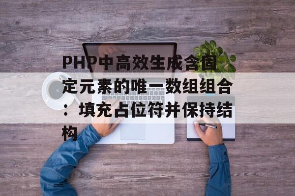 PHP中高效生成含固定元素的唯一数组组合:填充占位符并保持结构-第2张图片-佛山资讯网 PHP中高效生成含固定元素的唯一数组组合:填充占位符并保持结构-第2张图片-佛山资讯网