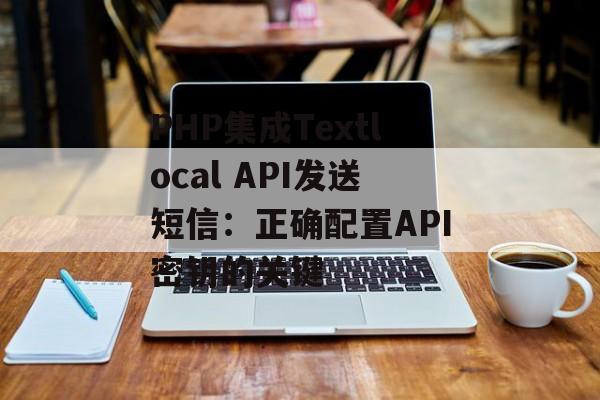 PHP集成Textlocal API发送短信:正确配置API密钥的关键-第2张图片-佛山资讯网 PHP集成Textlocal API发送短信:正确配置API密钥的关键-第2张图片-佛山资讯网