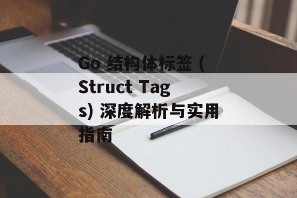Go 结构体标签 (Struct Tags) 深度解析与实用指南
Go 结构体标签 (Struct Tags) 深度解析与实用指南