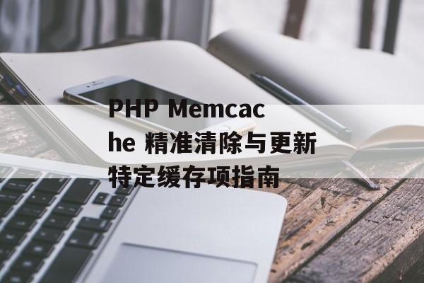 PHP Memcache 精准清除与更新特定缓存项指南-第2张图片-佛山资讯网 PHP Memcache 精准清除与更新特定缓存项指南-第2张图片-佛山资讯网