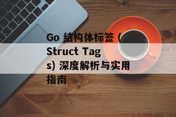 Go 结构体标签 (Struct Tags) 深度解析与实用指南-第2张图片-佛山资讯网 Go 结构体标签 (Struct Tags) 深度解析与实用指南-第2张图片-佛山资讯网