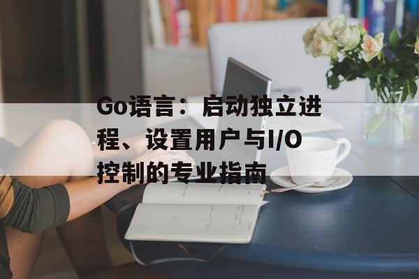 Go语言:启动独立进程、设置用户与I/O控制的专业指南-第2张图片-佛山资讯网 Go语言:启动独立进程、设置用户与I/O控制的专业指南-第2张图片-佛山资讯网