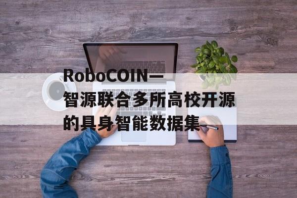 RoboCOIN— 智源联合多所高校开源的具身智能数据集-第1张图片-佛山资讯网