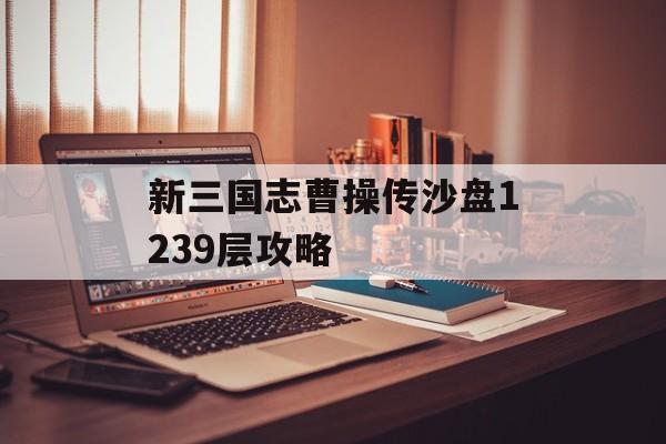新三国志曹操传沙盘1239层攻略-第1张图片-佛山资讯网