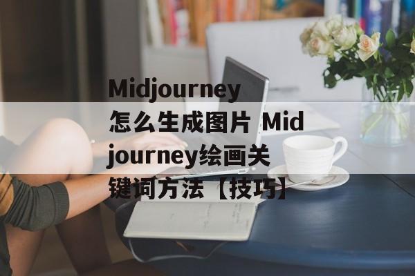 Midjourney怎么生成图片 Midjourney绘画关键词方法【技巧】-第1张图片-佛山资讯网 Midjourney怎么生成图片 Midjourney绘画关键词方法【技巧】-第1张图片-佛山资讯网
