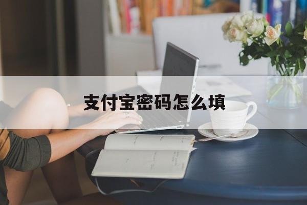 支付宝密码怎么填-第1张图片-佛山资讯网