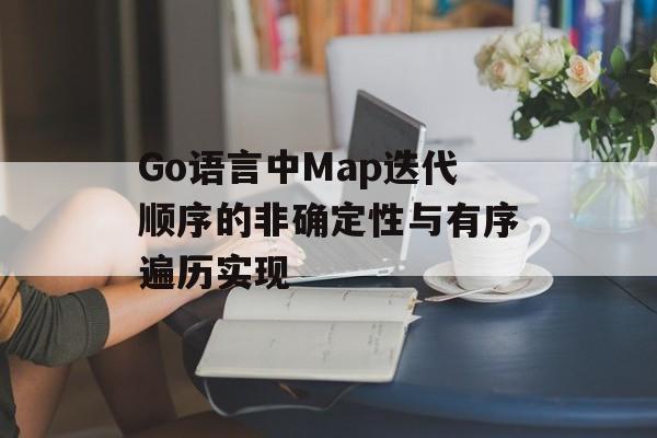 Go语言中Map迭代顺序的非确定性与有序遍历实现
