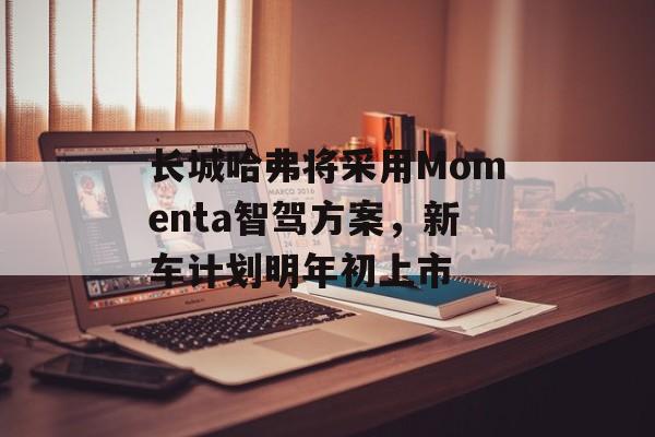长城哈弗将采用Momenta智驾方案,新车计划明年初上市-第1张图片-佛山资讯网 长城哈弗将采用Momenta智驾方案,新车计划明年初上市-第1张图片-佛山资讯网